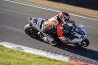 brands-hatch-photographs;brands-no-limits-trackday;cadwell-trackday-photographs;enduro-digital-images;event-digital-images;eventdigitalimages;no-limits-trackdays;peter-wileman-photography;racing-digital-images;trackday-digital-images;trackday-photos